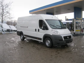 Fiat Ducato MAXI, снимка 1