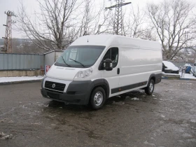 Fiat Ducato MAXI, снимка 2