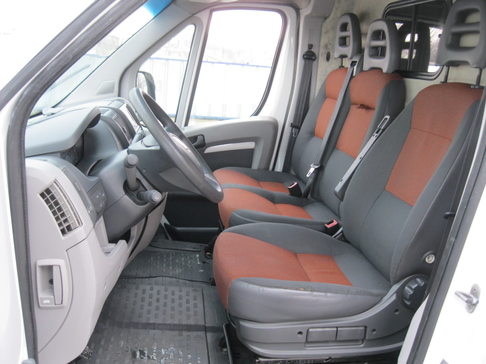 Fiat Ducato MAXI | Mobile.bg � ����������� 13