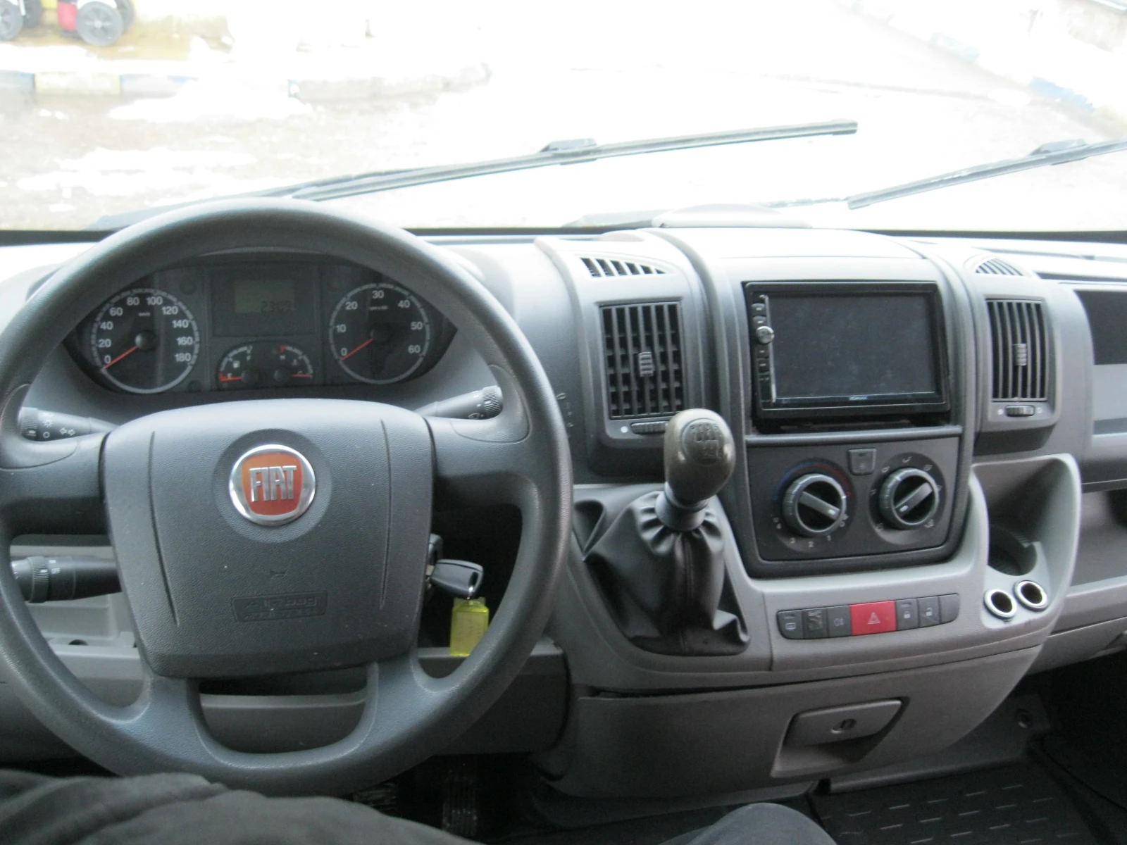 Fiat Ducato MAXI | Mobile.bg � ����������� 11