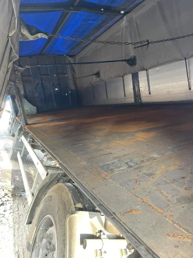 Scania R 420, снимка 6