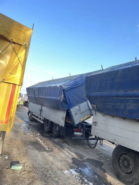 Scania R 420, снимка 7