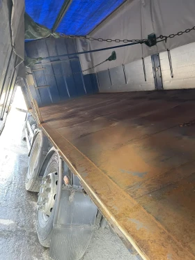 Scania R 420, снимка 8