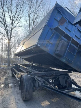 Scania R 420, снимка 4