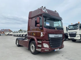 Daf CF 510 | Mobile.bg    3