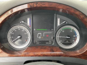 Daf CF 510 | Mobile.bg    13