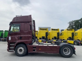 Daf CF 510 | Mobile.bg    5