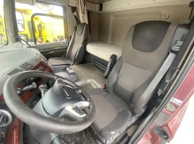 Daf CF 510 | Mobile.bg    10