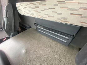 Daf CF 510 | Mobile.bg    14