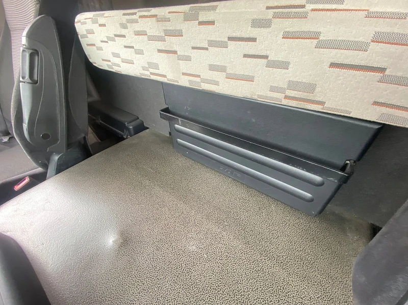 Daf CF 510, снимка 14 - Камиони - 52258664