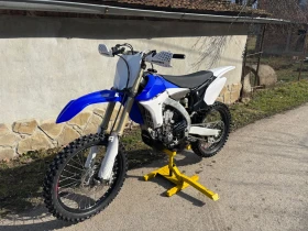 Yamaha Yzf 450 | Mobile.bg � ����� ������ 4
