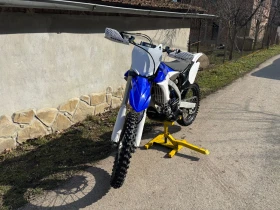 Yamaha Yzf 450 | Mobile.bg � ����� ������ 2