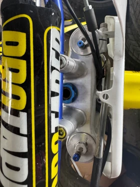 Suzuki Rm | Mobile.bg � ����� ������ 15