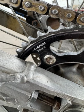 Suzuki Rm | Mobile.bg � ����� ������ 12