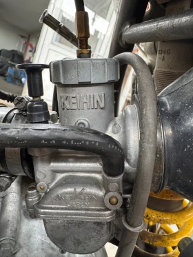 Suzuki Rm | Mobile.bg � ����� ������ 9