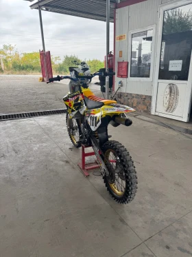 Suzuki Rm | Mobile.bg � ����� ������ 4