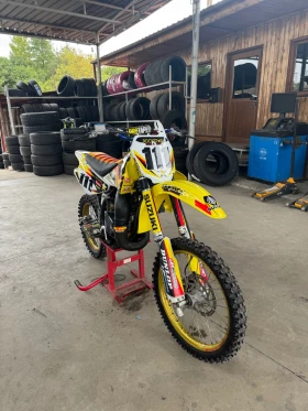 Suzuki Rm | Mobile.bg � ����� ������ 2