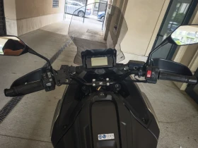 Honda Nc 750 � | Mobile.bg � ����� ������ 3