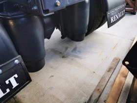 Трактор John Deere Колесар, снимка 6