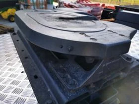 Трактор John Deere Колесар, снимка 7