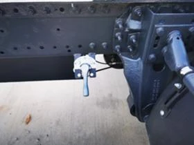 Трактор John Deere Колесар, снимка 11