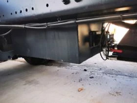 Трактор John Deere Колесар, снимка 9