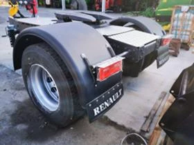 Трактор John Deere Колесар, снимка 5