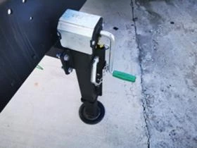 Трактор John Deere Колесар, снимка 10