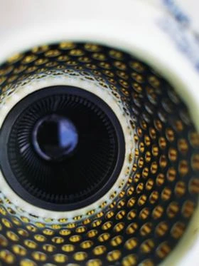 Трактор John Deere Колесар, снимка 8