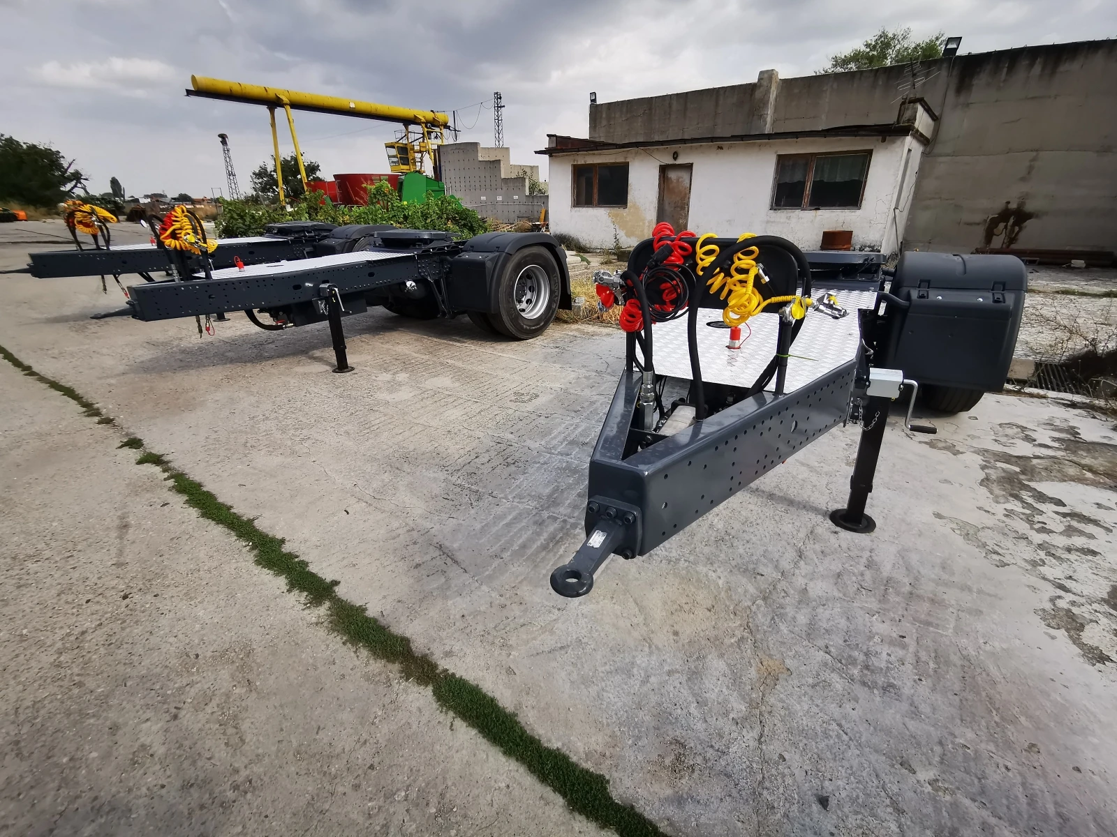  John Deere  | Mobile.bg   16