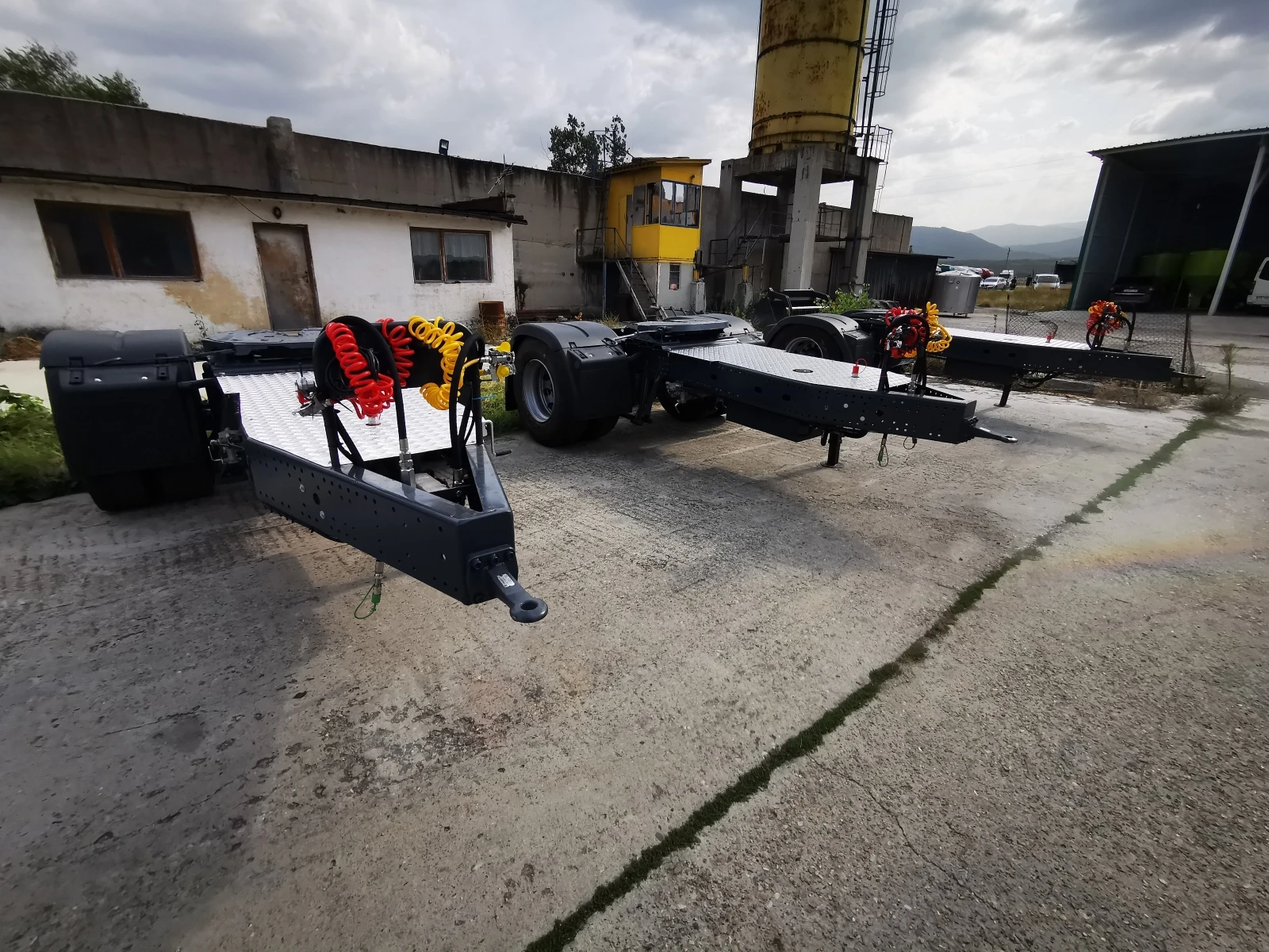  John Deere  | Mobile.bg   14