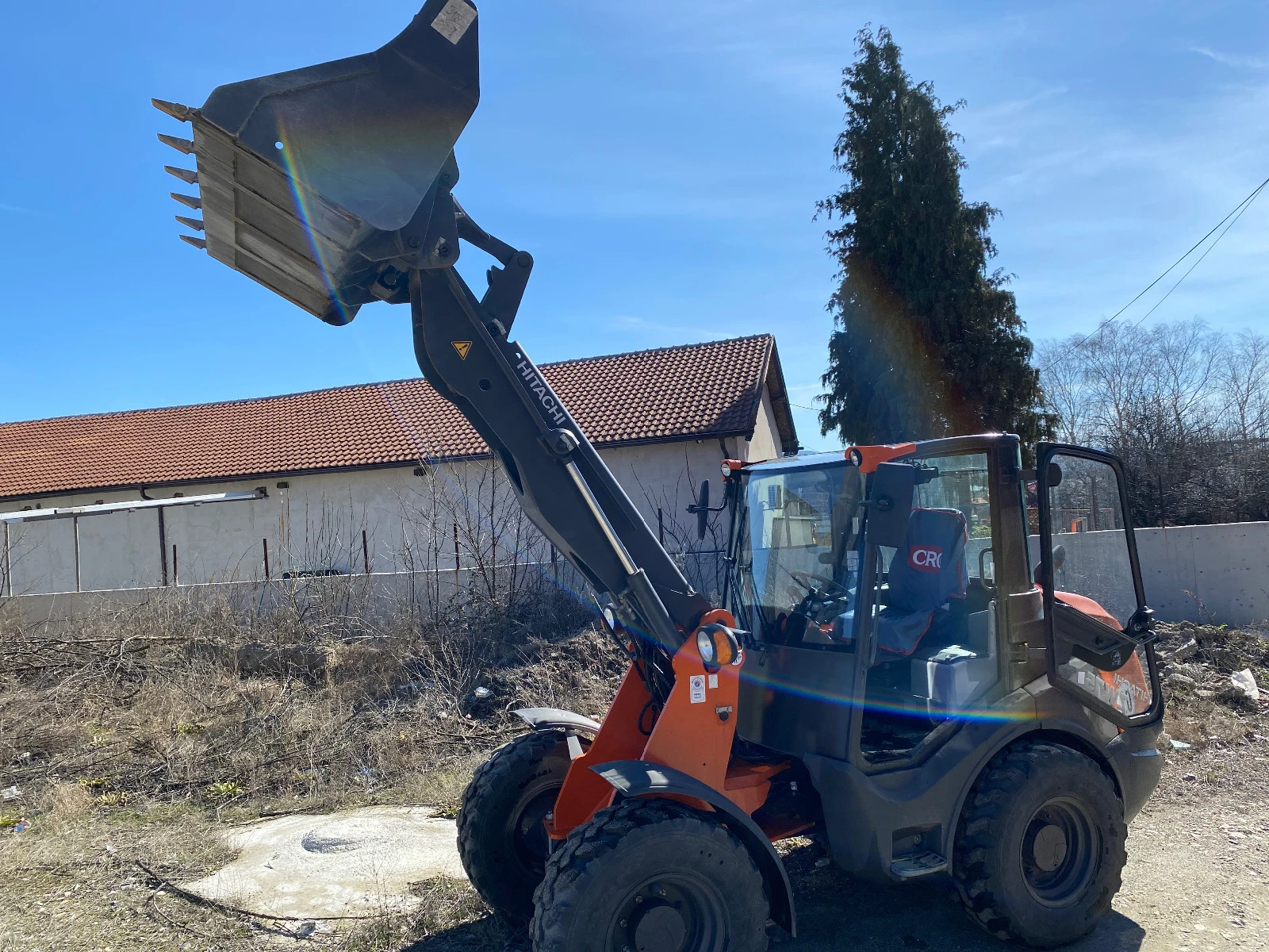   Hitachi ! | Mobile.bg   11