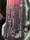 Обява за продажба на Челен товарач Hitachi НОВА! ~52 800 EUR - изображение 11