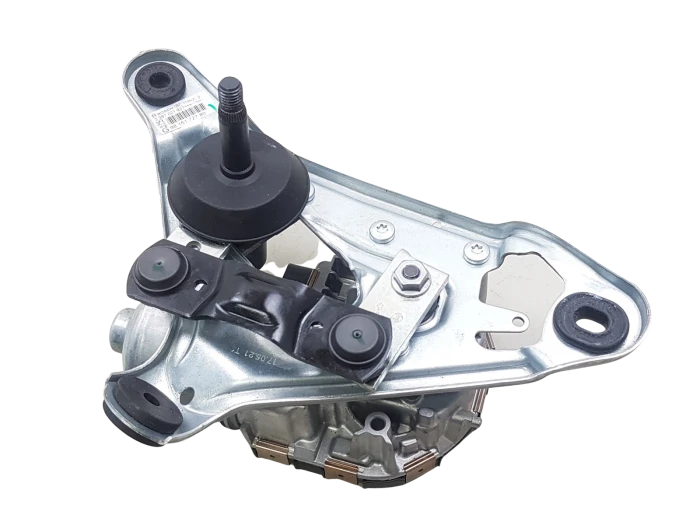 Моторче предни чистачки PEUGEOT 508/508 SW 2010- LH 9816172780