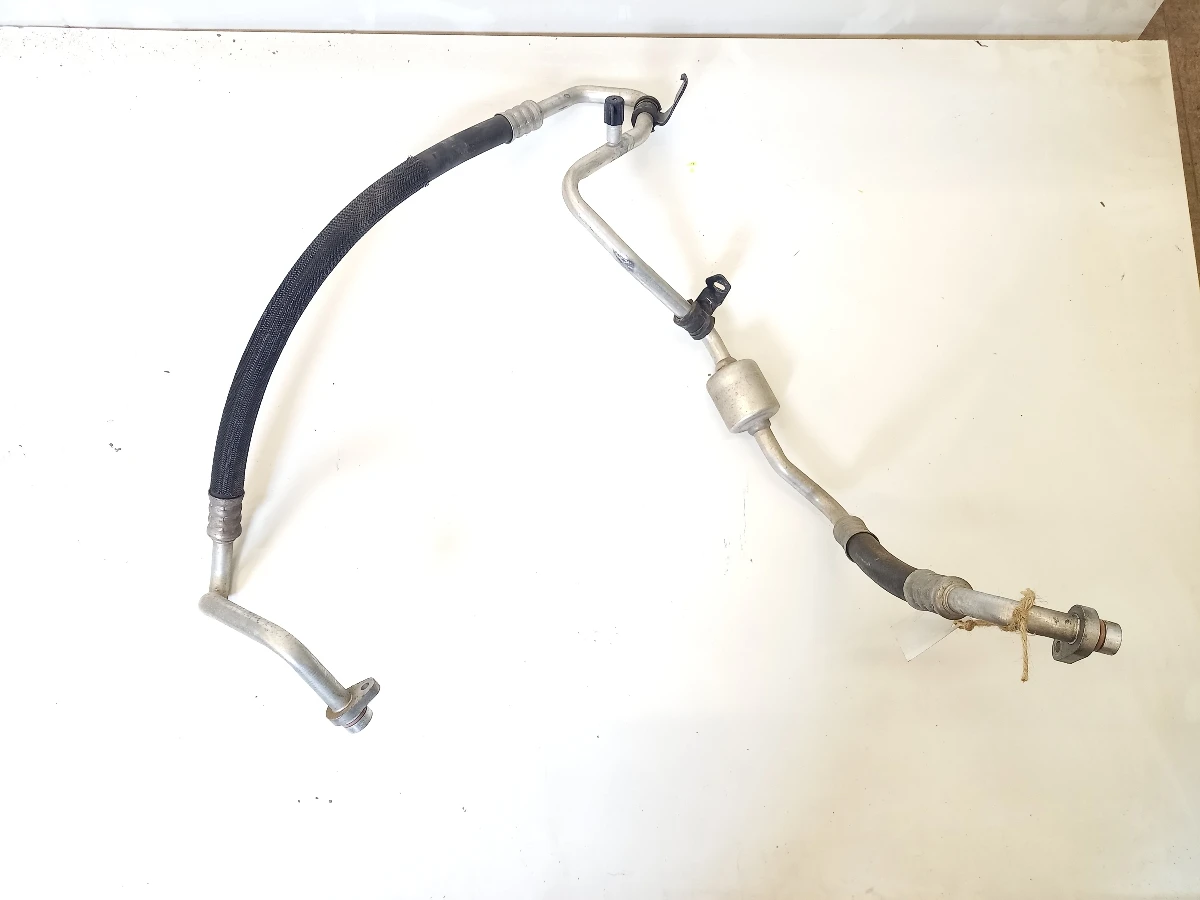     1.6 (2) | Mobile.bg   1