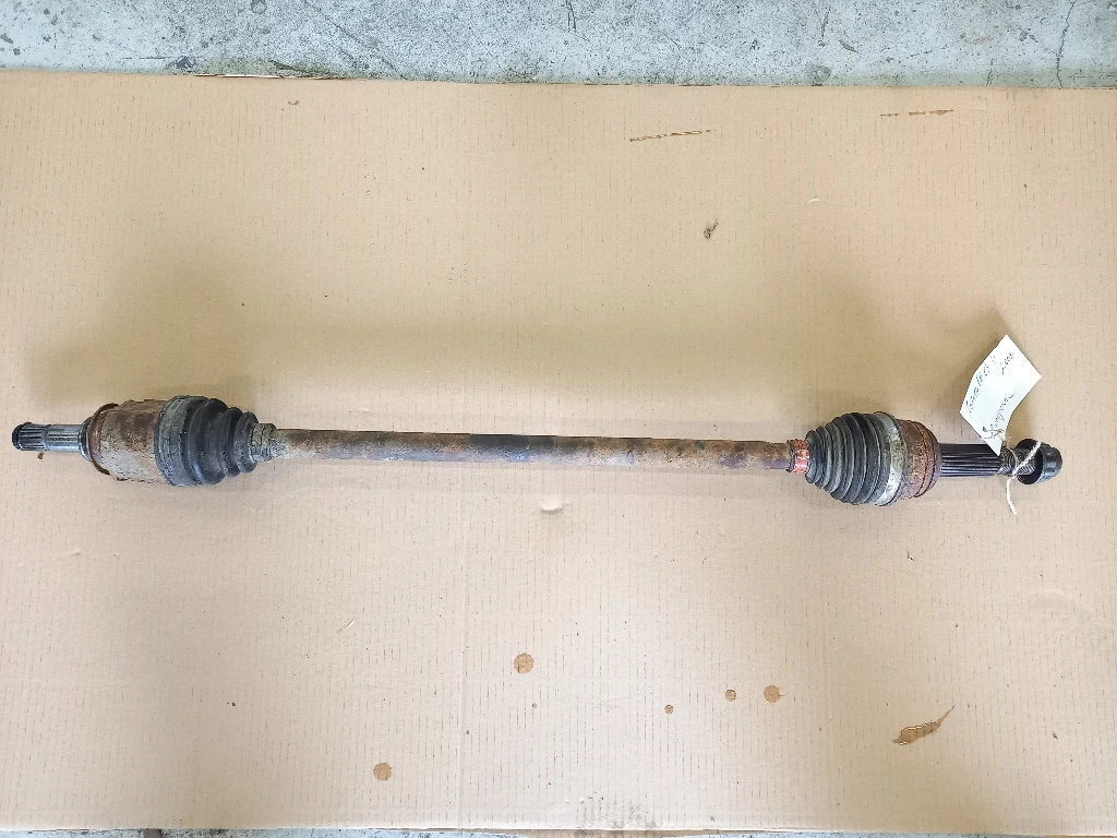     4 (1) | Mobile.bg   1