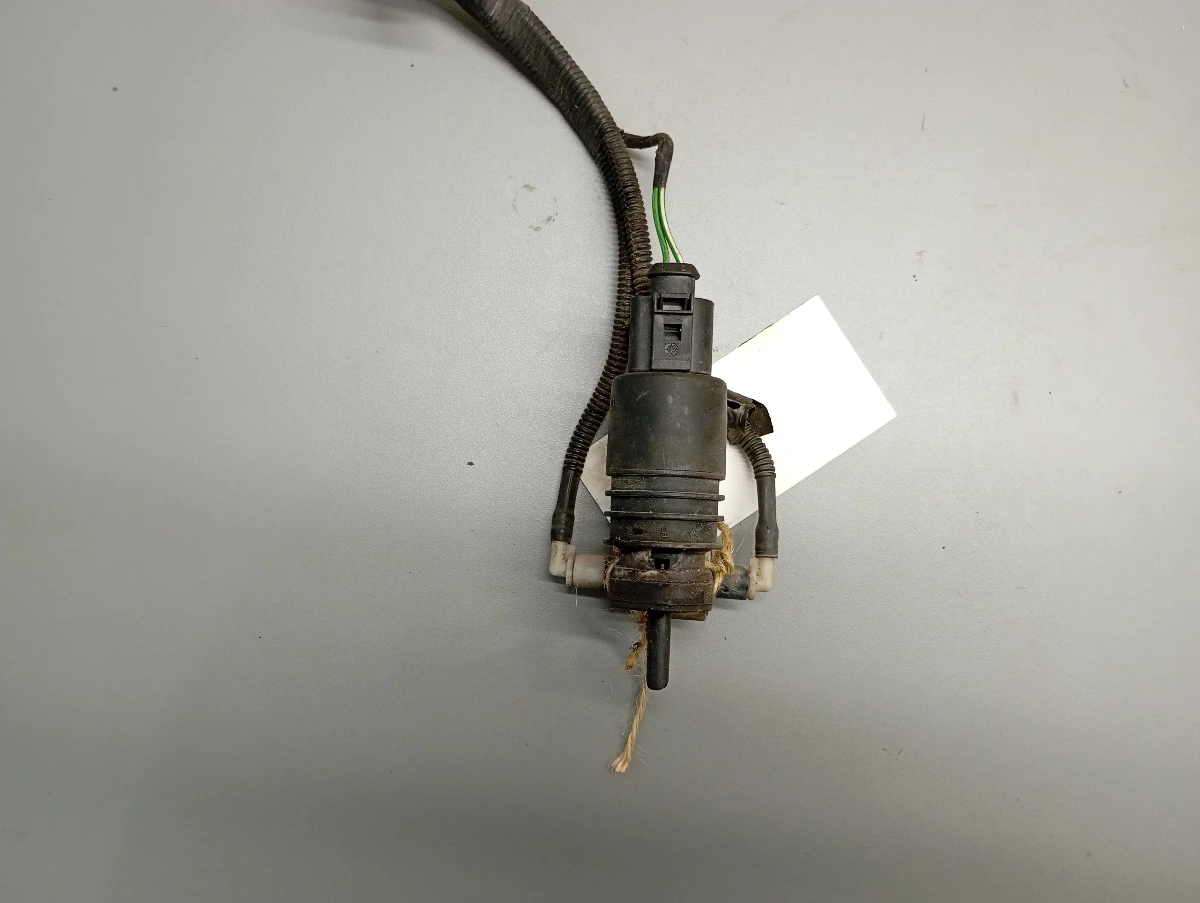 ����� �������� ���������� ����� 2.0 | Mobile.bg � ����������� 1