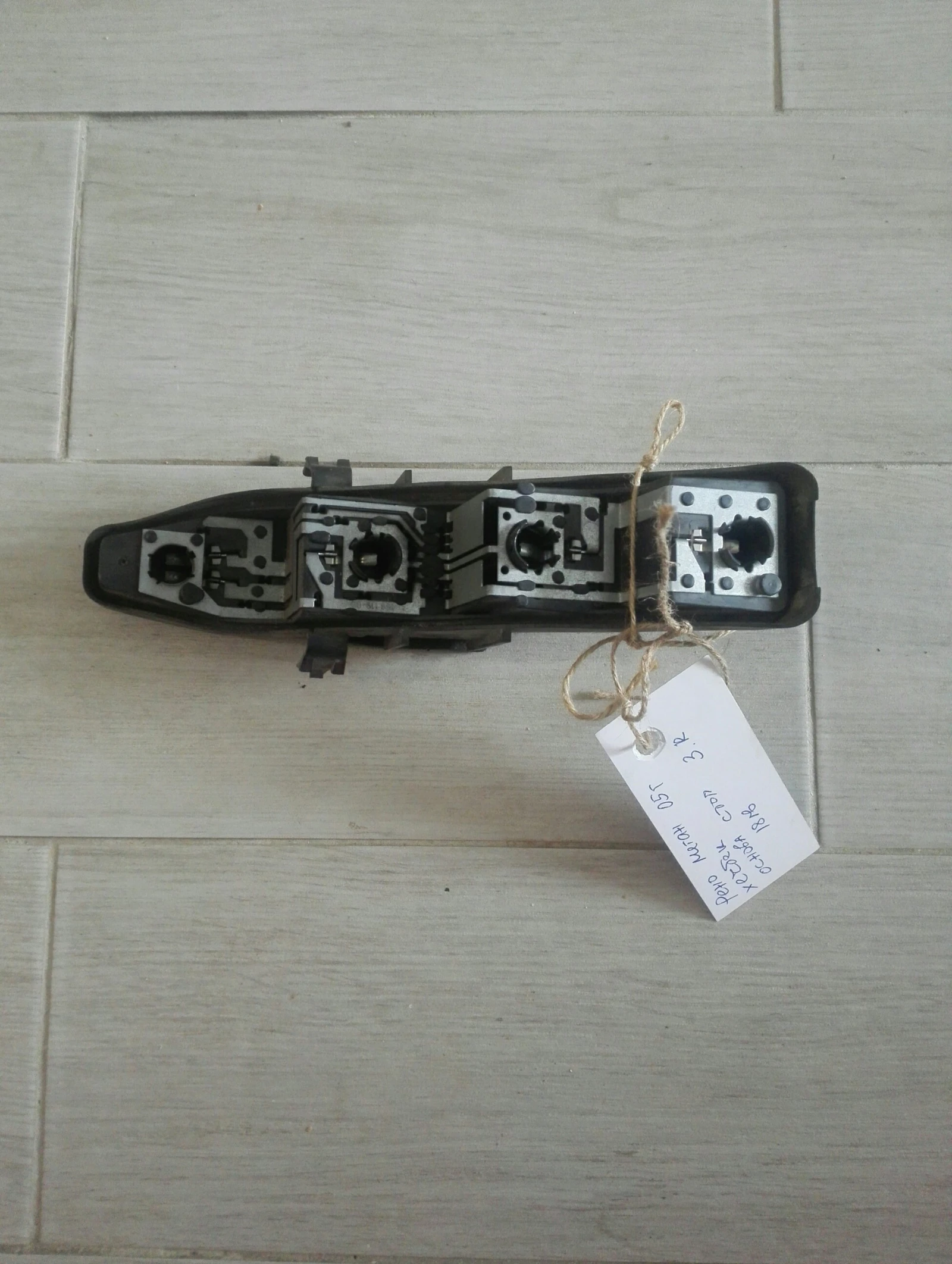 ������ ����� ���� ���� ����� ������ | Mobile.bg � ����������� 1