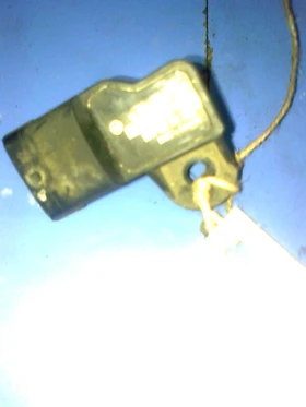 ����� �� �������� �� ��� ������ �� �������� ���� 1.1 �����:0261230118