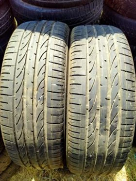 Гуми Летни 225/60R17, снимка 2