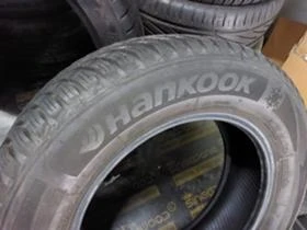 Гуми Зимни 195/65R15, снимка 5