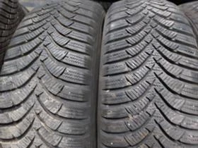 Гуми Зимни 195/65R15, снимка 2