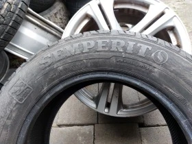 Гуми Летни 195/65R15, снимка 4