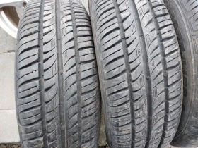 Гуми Летни 195/65R15, снимка 2
