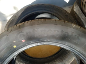 Гуми Летни 215/55R17, снимка 7