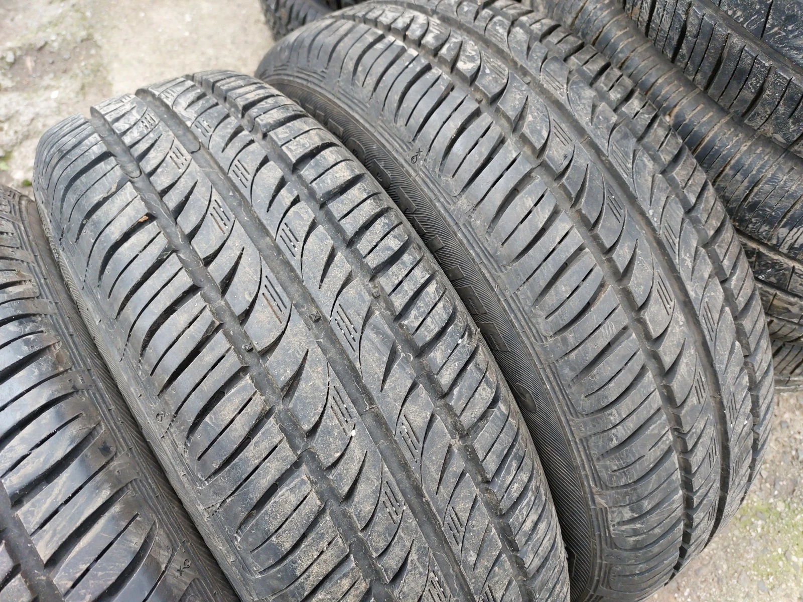 ���� 195/65R15 | Mobile.bg � ����������� 3
