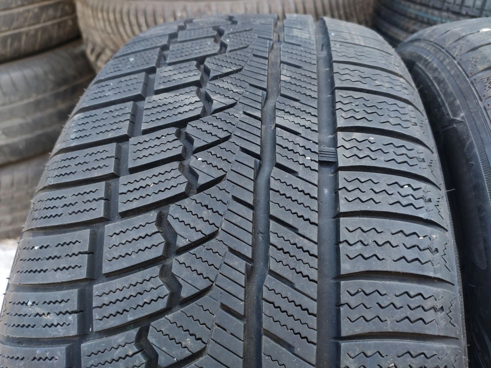  225/50R17 | Mobile.bg   1