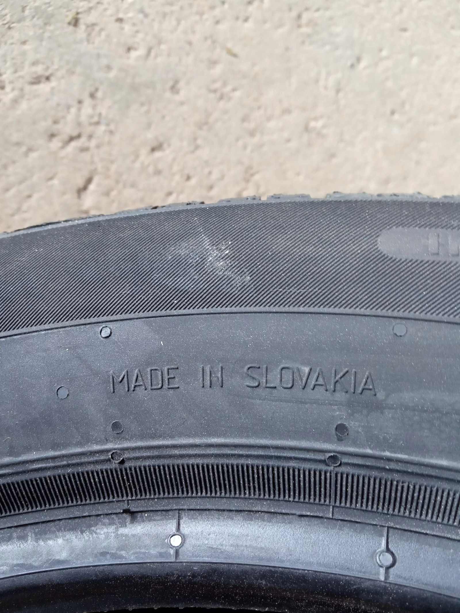  205/55R16 | Mobile.bg   11