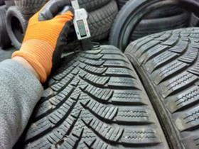  195/65R15 | Mobile.bg    4