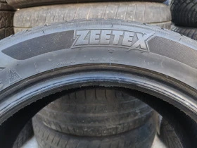 Гуми Зимни 225/50R17, снимка 5 - Гуми и джанти - 43928719